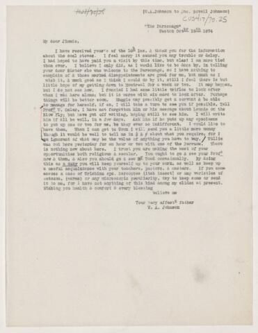 Open original Digital object