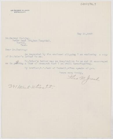 Open original Digital object