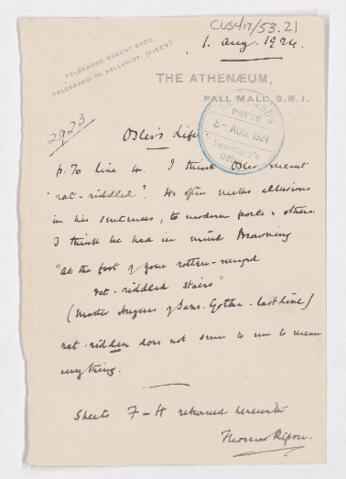 Open original Digital object