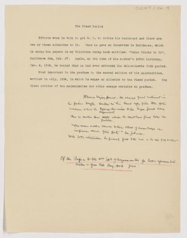 Open original Digital object