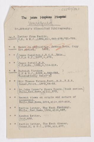 Open original Digital object