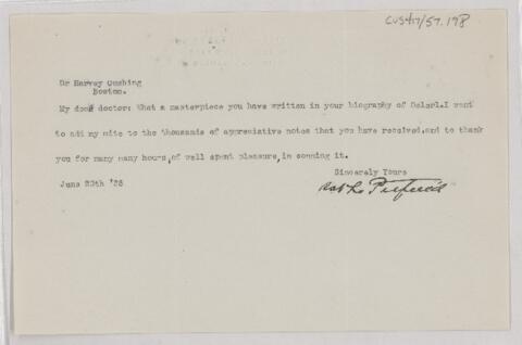 Open original Digital object