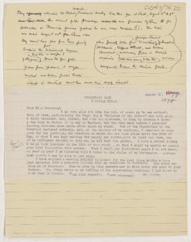 Open original Digital object