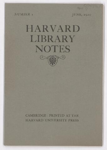 Open original Digital object