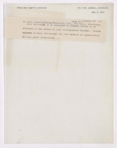 Open original Digital object