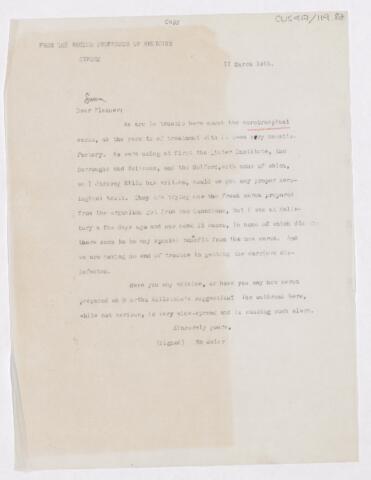 Open original Digital object