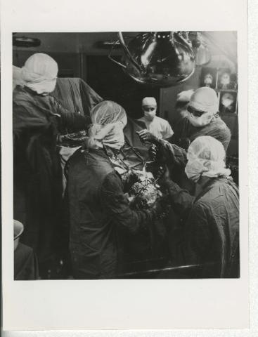 Open original Digital object