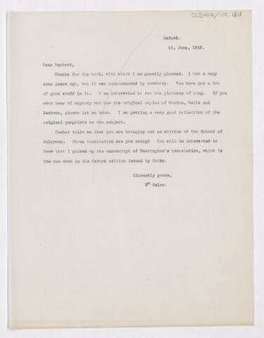 Open original Digital object