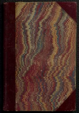 Notebook 17
