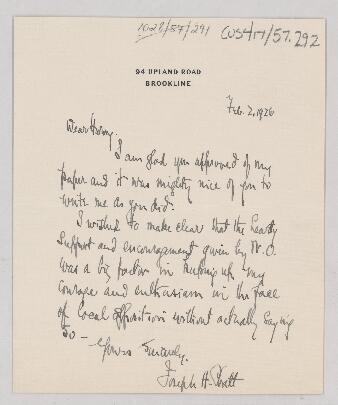 Open original Digital object