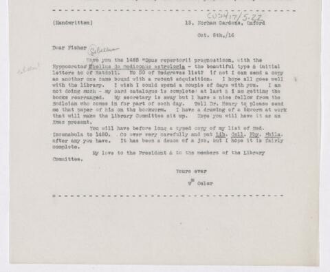 Open original Digital object