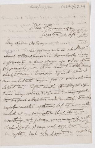 Open original Digital object