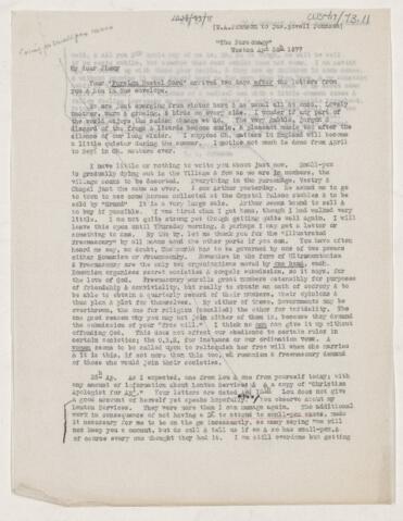 Open original Digital object