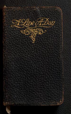 Open original Digital object