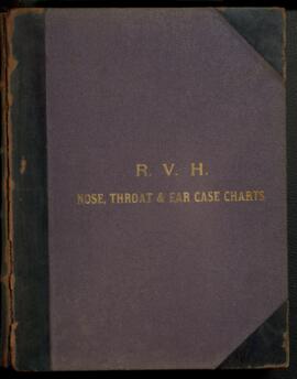 Case charts 200-299