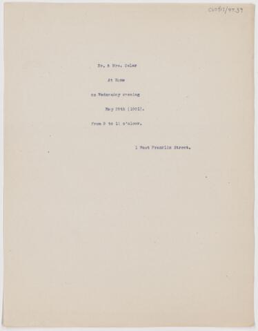 Open original 数字对象