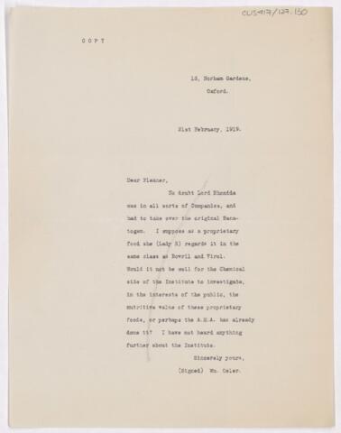 Open original Digital object