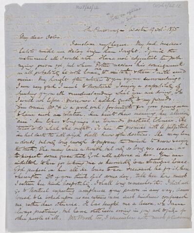 Open original Digital object