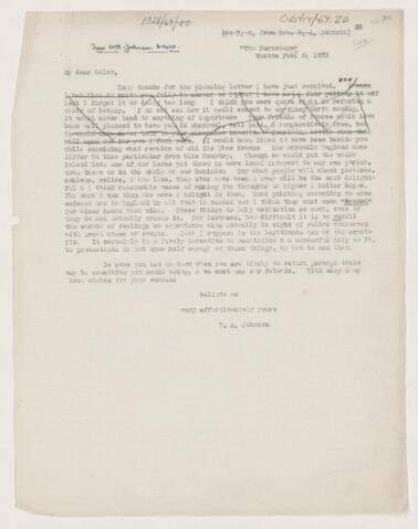 Open original Digital object