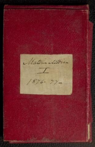 Open original Digital object