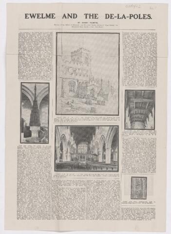 Open original Digital object