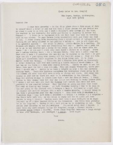 Open original Digital object