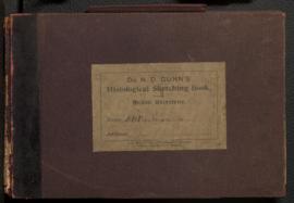 A. R. Prendergast Fonds