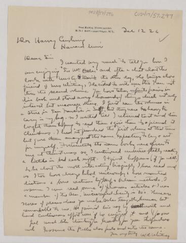 Open original Digital object