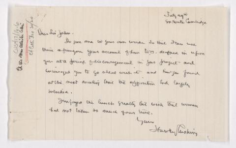 Open original Digital object