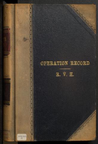 Open original Digital object