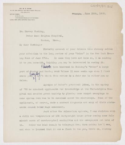 Open original Digital object