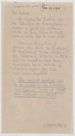 Open original Digital object