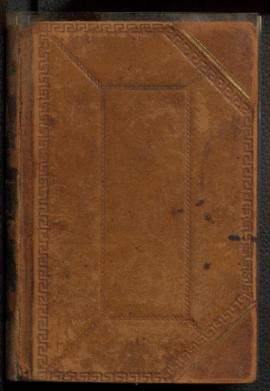 Louis Marceau Fonds
