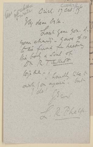 Open original Digital object