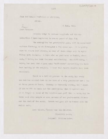 Open original Digital object