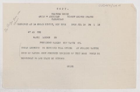 Open original Digital object