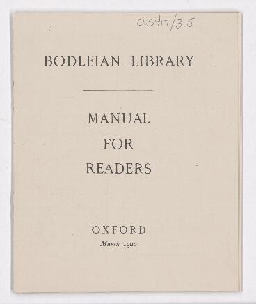 Open original Digital object