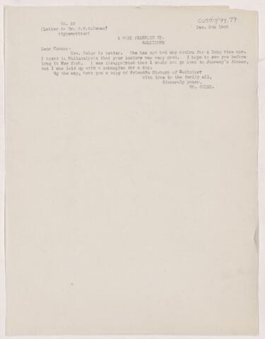 Open original Digital object