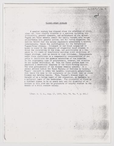 Open original Digital object