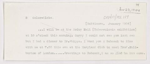 Open original Digital object