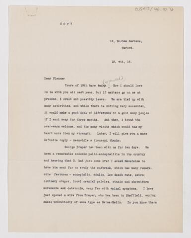 Open original Digital object