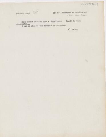 Open original Digital object