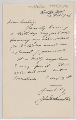 Open original Digital object