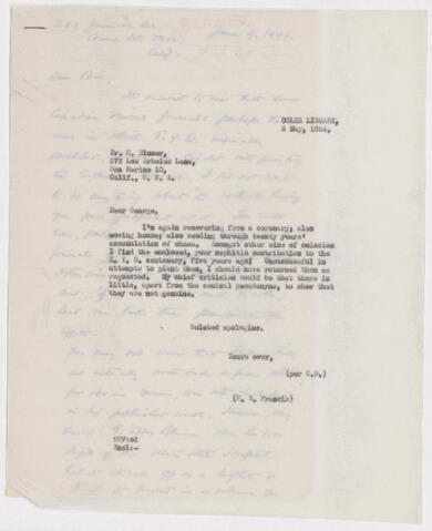 Open original Digital object