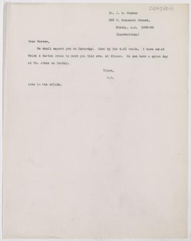 Open original Digital object