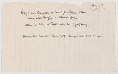 Open original Digital object