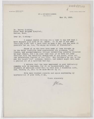 Open original Digital object