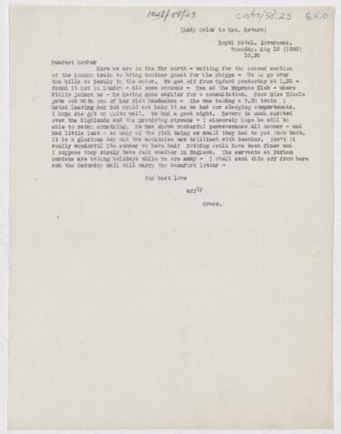 Open original Digital object