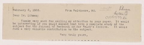 Open original Digital object