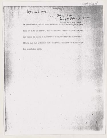 Open original Digital object